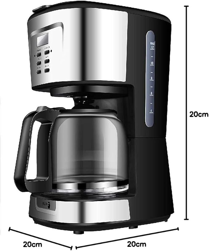 cafetera de goteo fagor cafetera fagor programable cafetera fagor cafetera de filtro