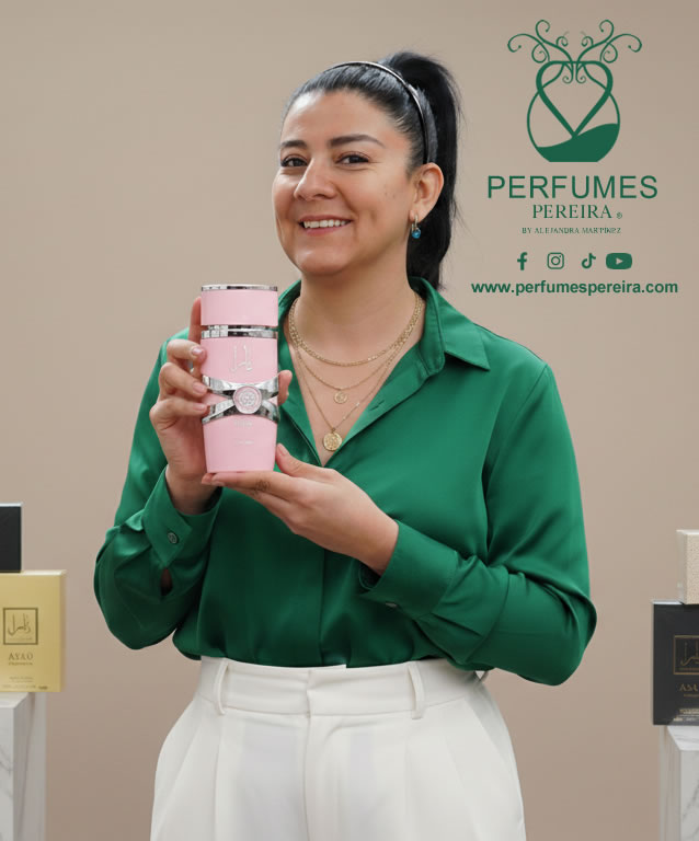 regalos de san valentín pereira