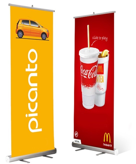 AvantiRed crea banners publicitarios personalizables