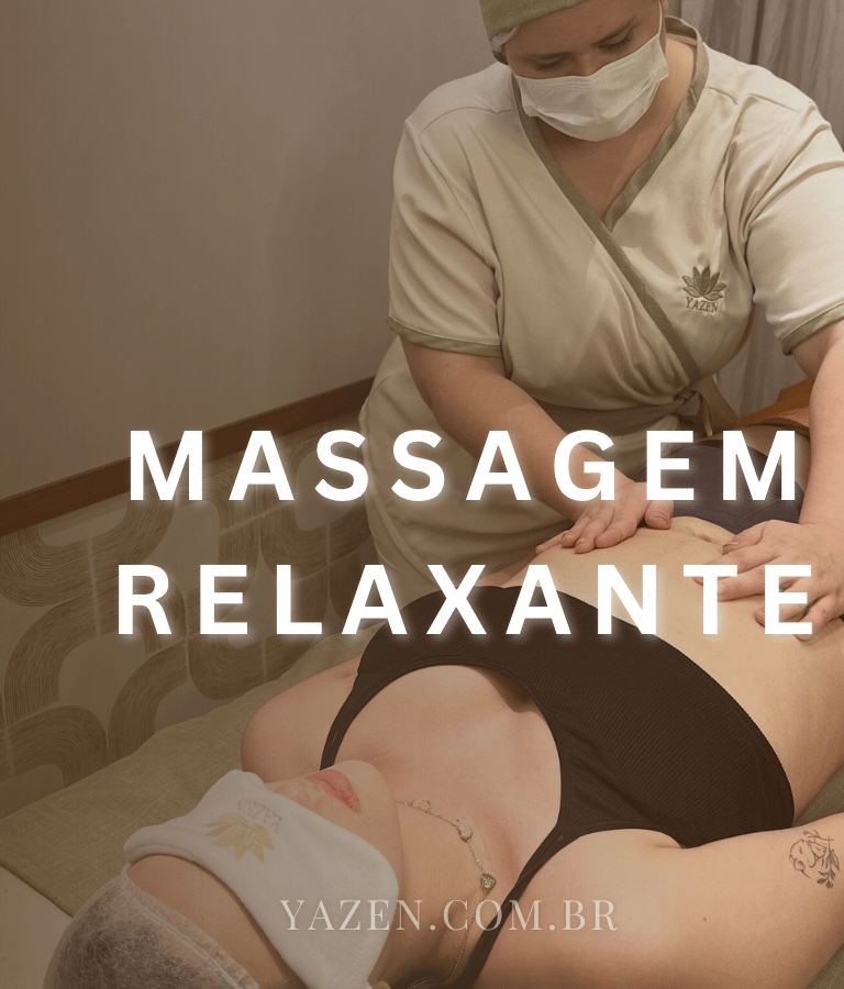 massagem fortaleza perto de mim