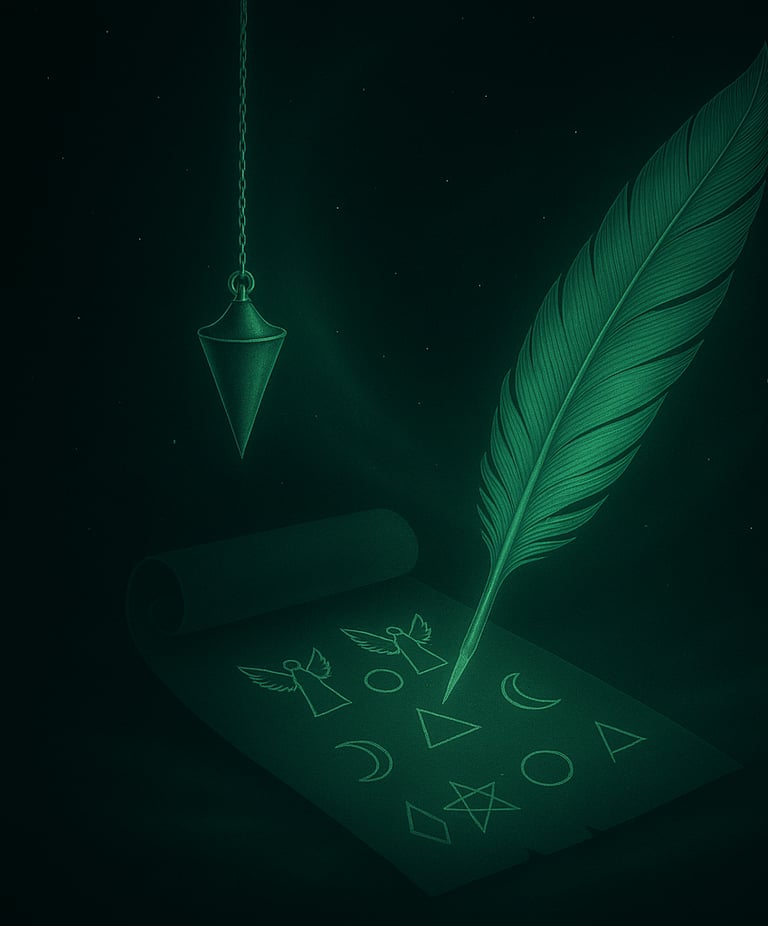 a feather feather feather feather feather feather feather feather feather feather feather feather feather feather feather