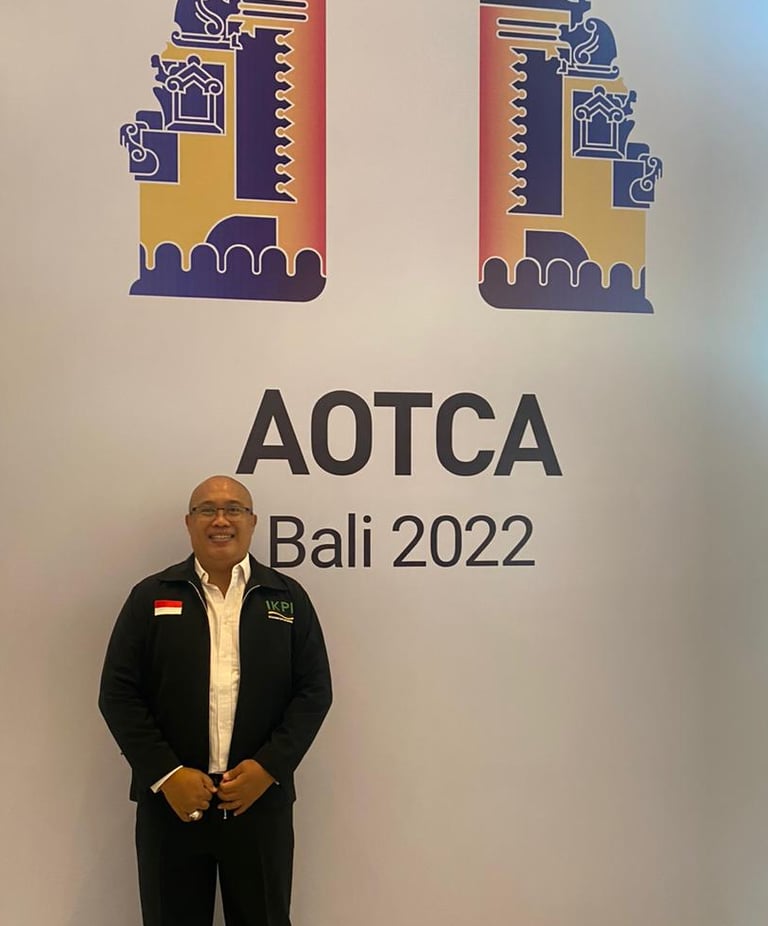 akuntan dan konsultan pajak palembang