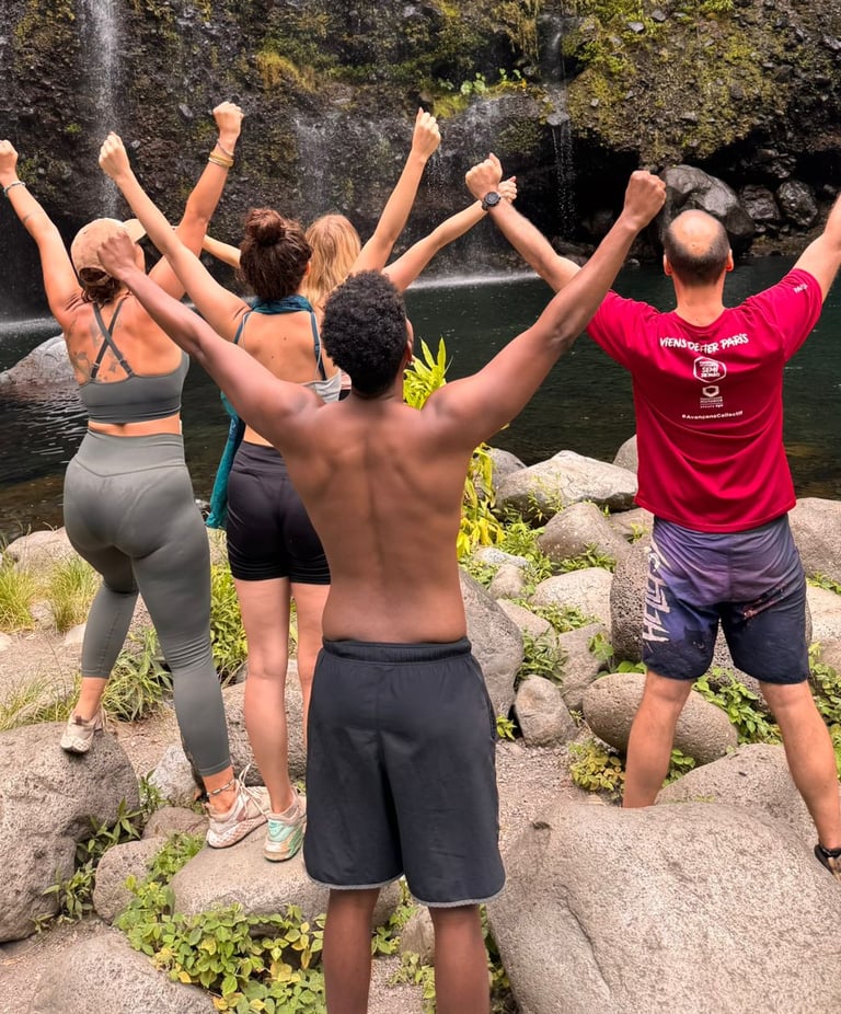 coaching, école de coaching, formation,