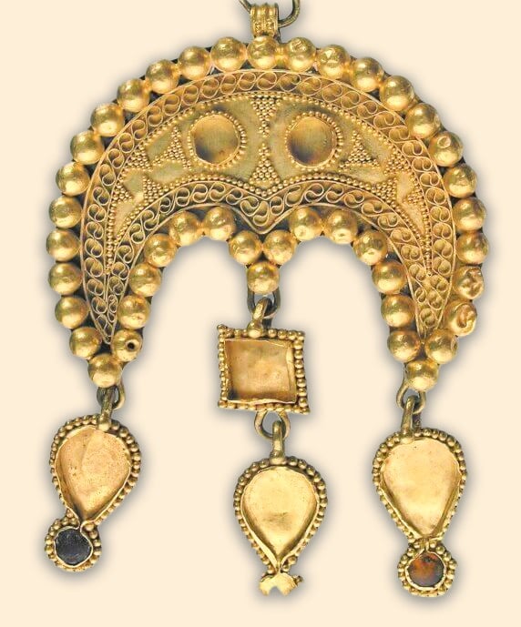 Голограми. Музей мистецтв. Кропивницький