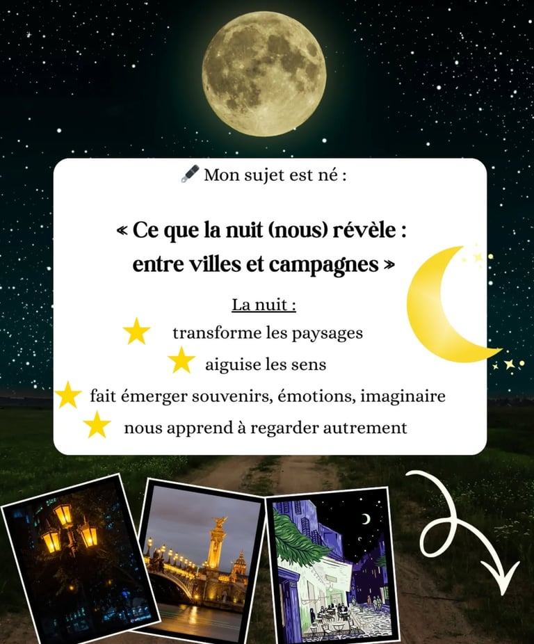 atelier bibliothérapie Flow créatif Nuits de la lecture 2026