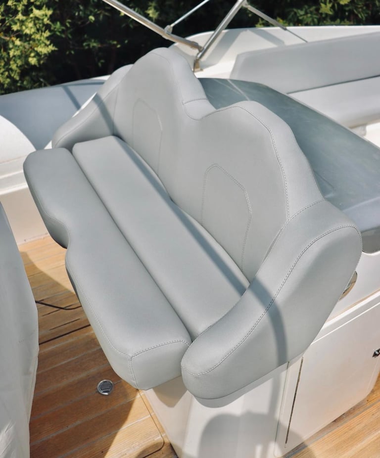 sacs stryder 10 renovation gris plata