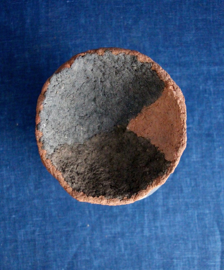 detail sculpture