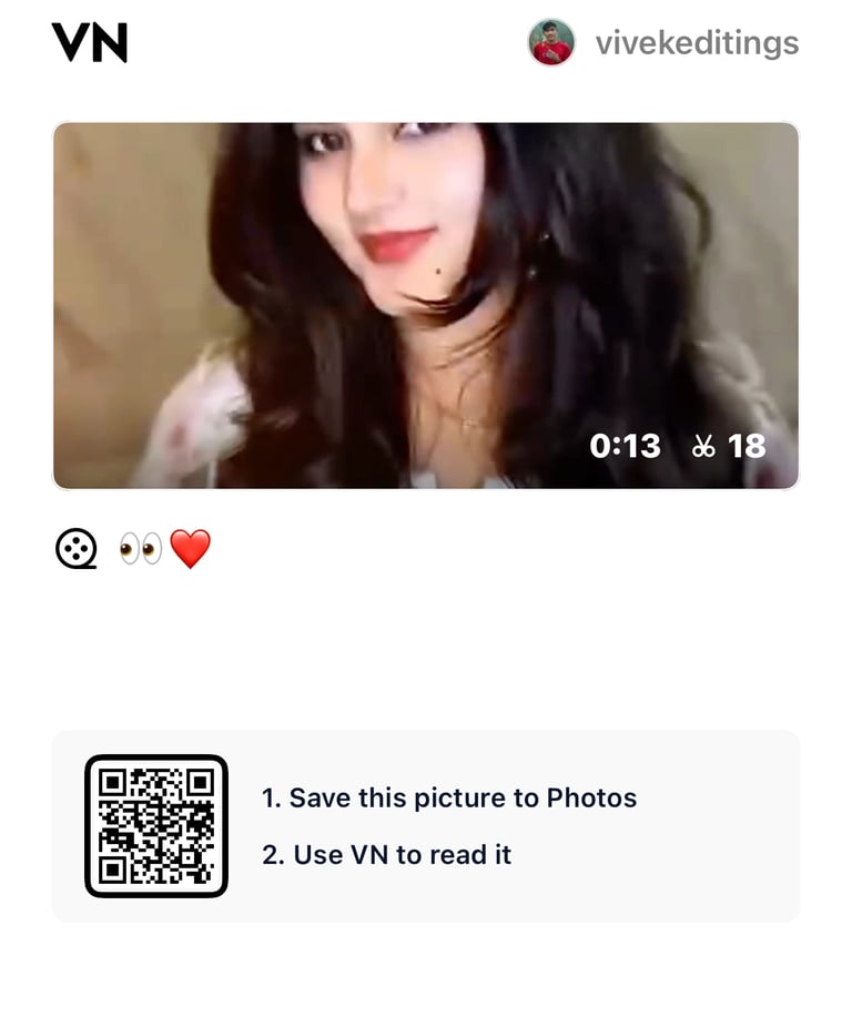 TU AGER MERI VN TEMPLATE CODE