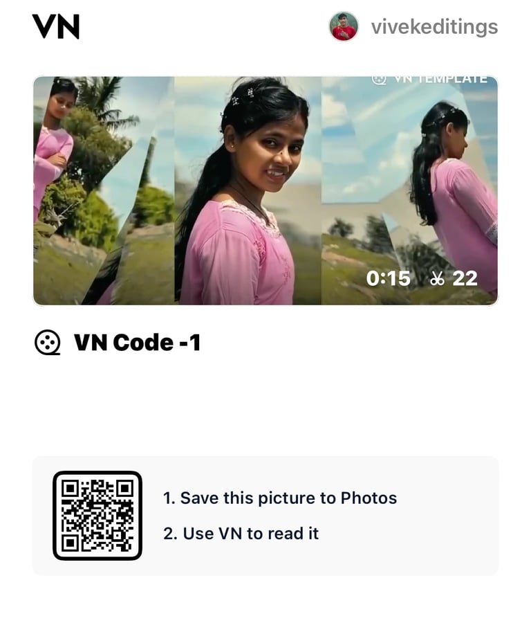 TIKI TIKI VN TEMPLATE CODE