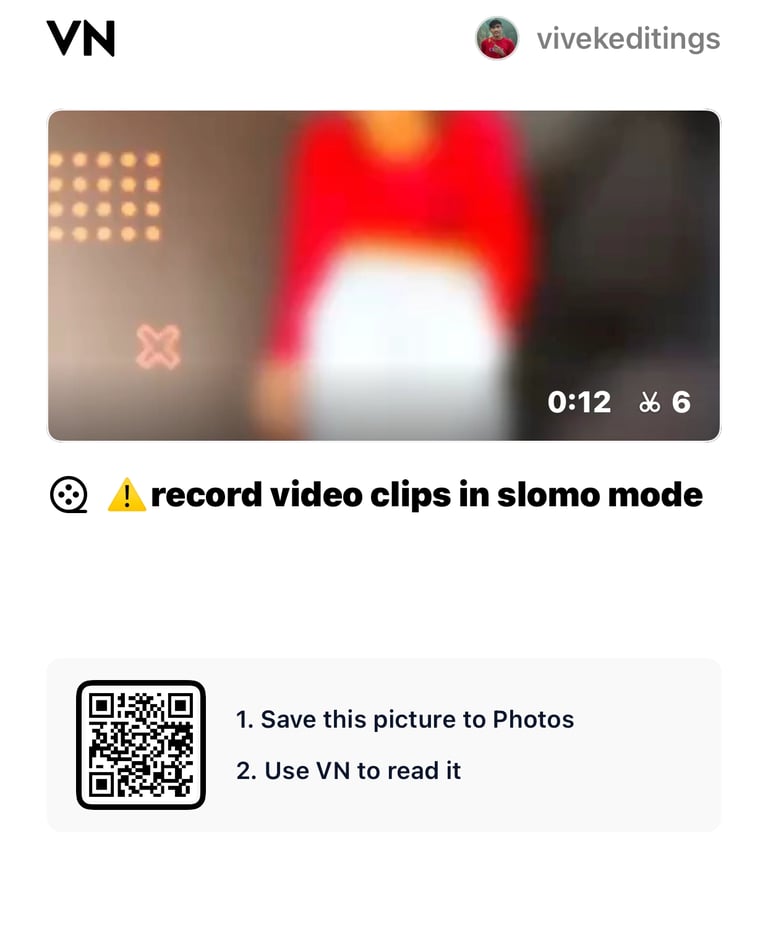 BIRTHDAY BASH VN TEMPLATE CODE