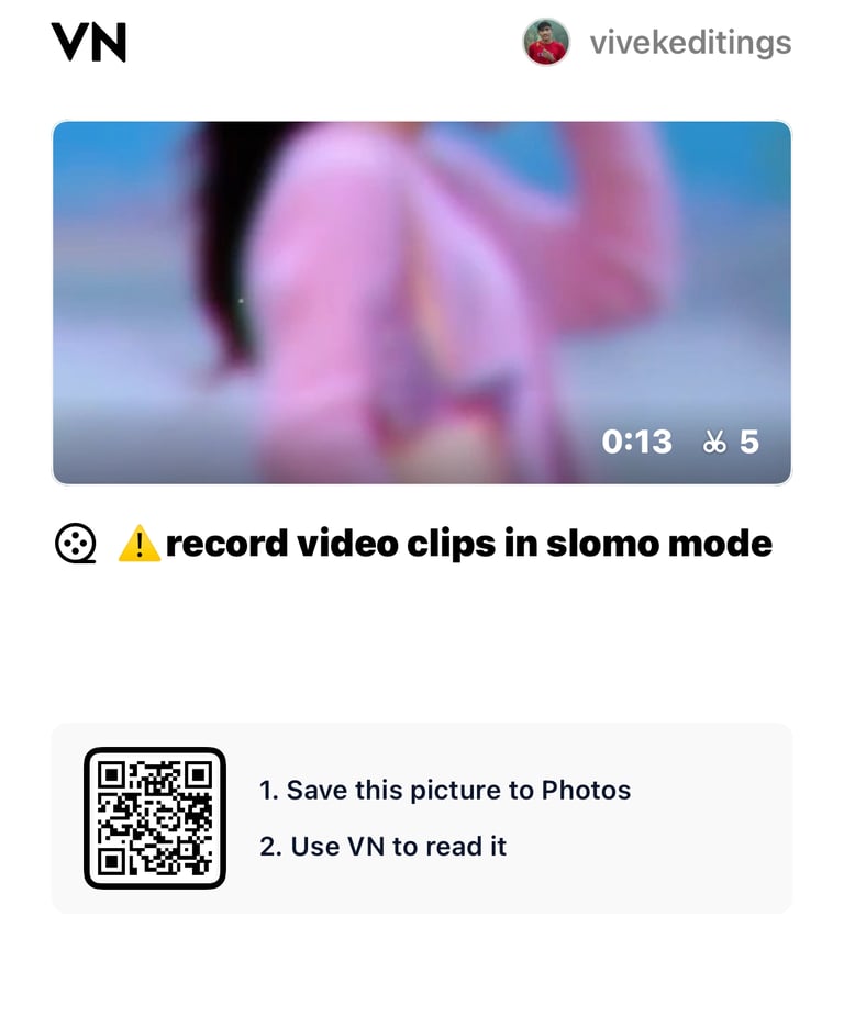 NOT GUILTY VN TEMPLATE CODE