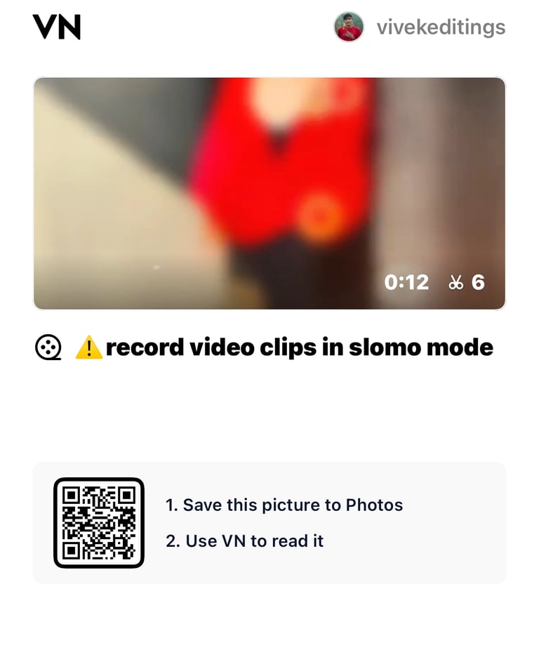 Saat Samundar Paar VN Code