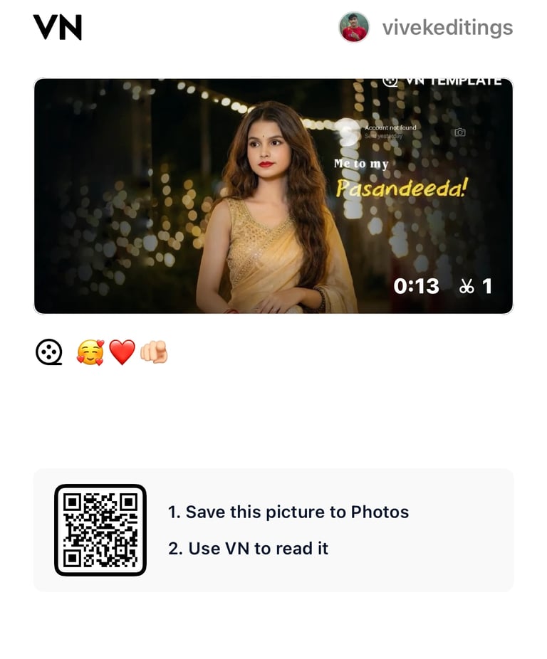 Guzaare The Jo Lamhe VN Code