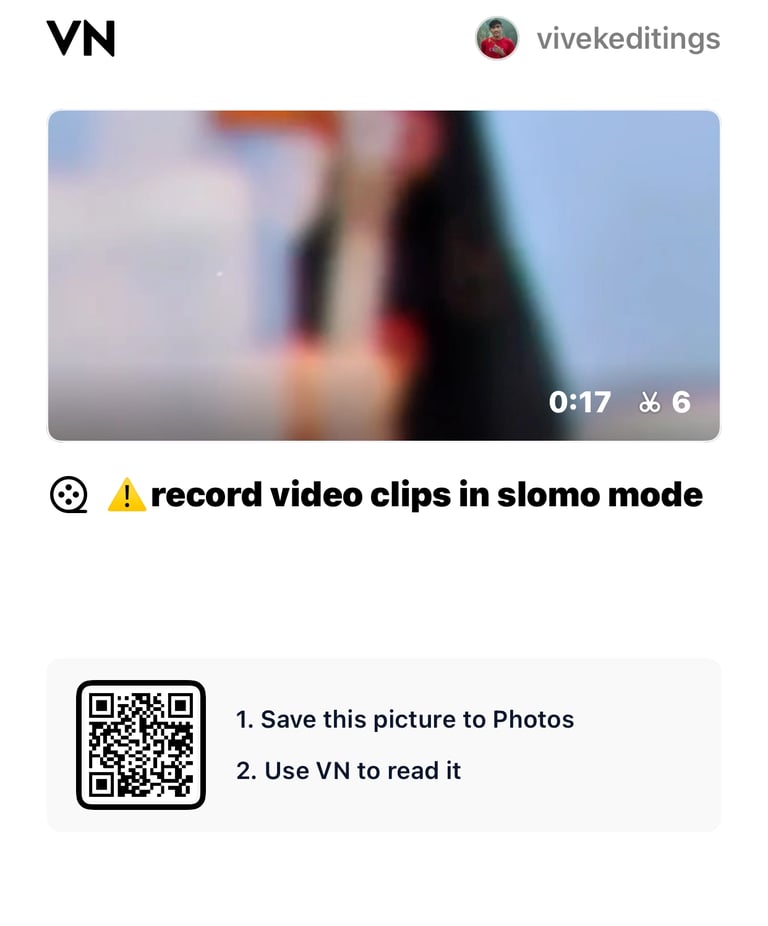 Mai Tere Ishq Mein VN Code