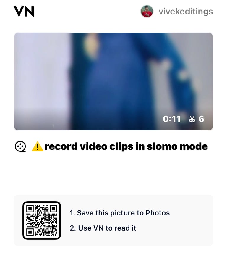 Chadani Raat Me Goli VN Code