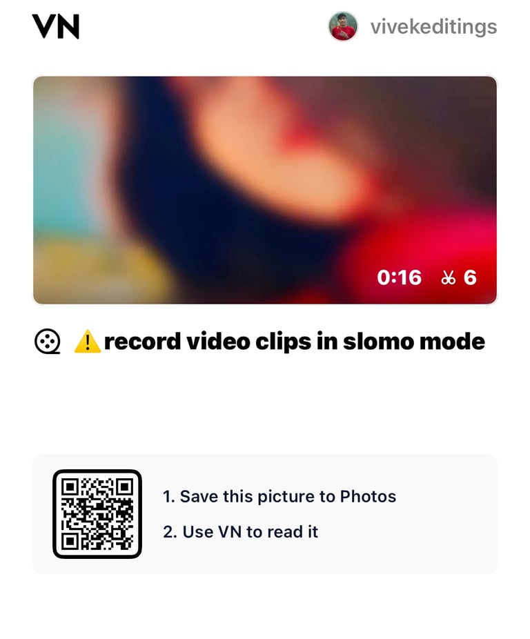 Sift Teri Grift Meri VN Code