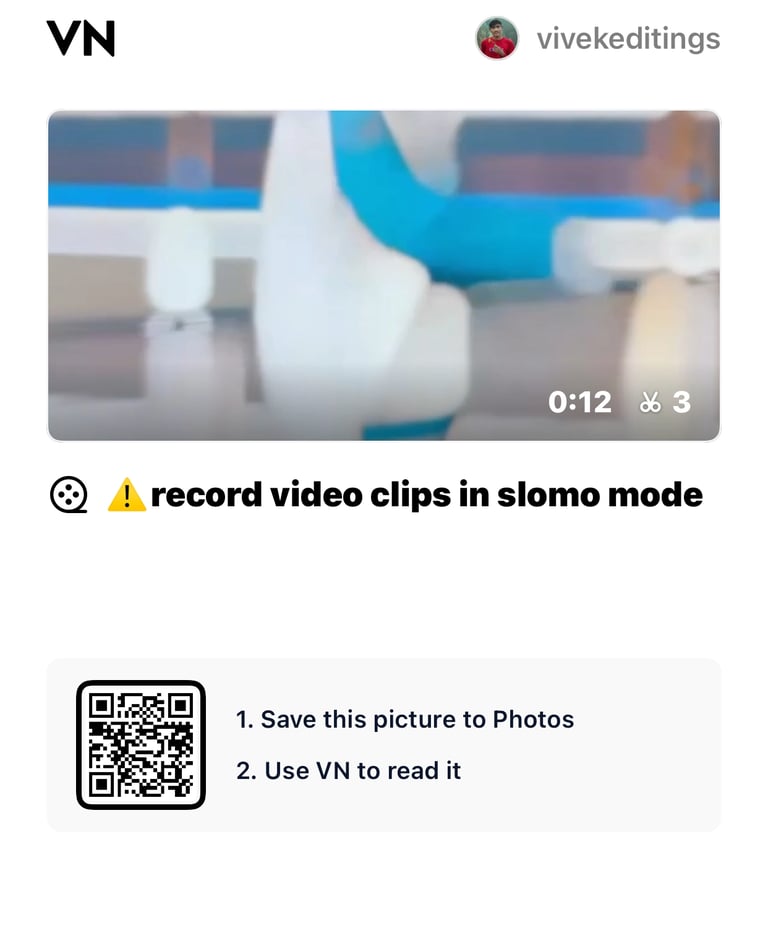 Badnam Gabru VN Code