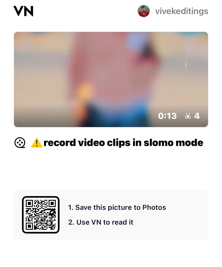 Bande O Tere Khas Ne VN Code