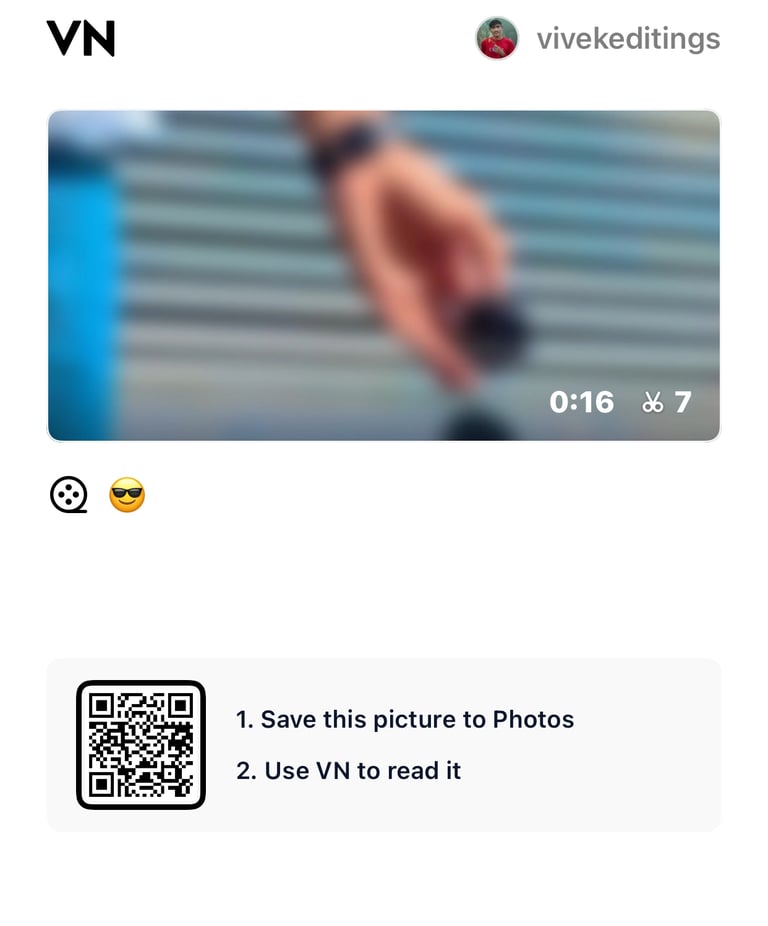 Delhi Se Manali VN Code