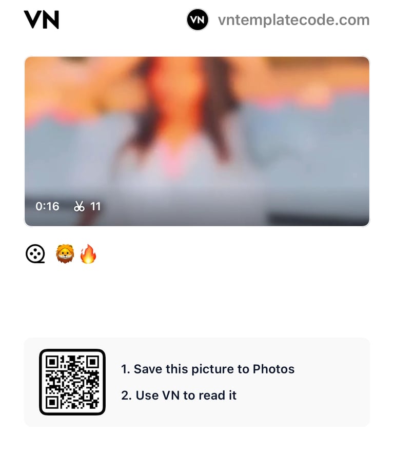 Yaha Ke Bahubali VN Code