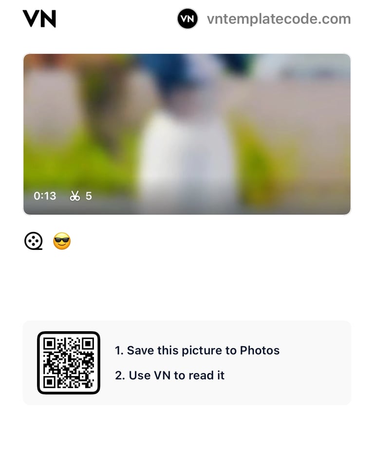 Rani Gundya Ki VN Code