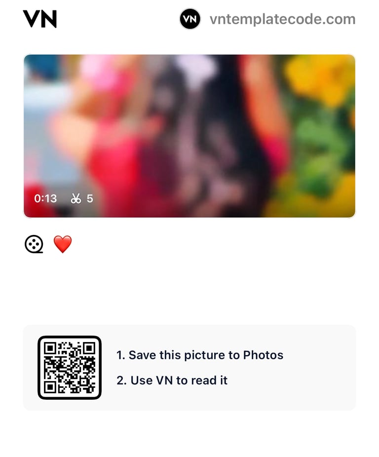 Gani Song VN Code