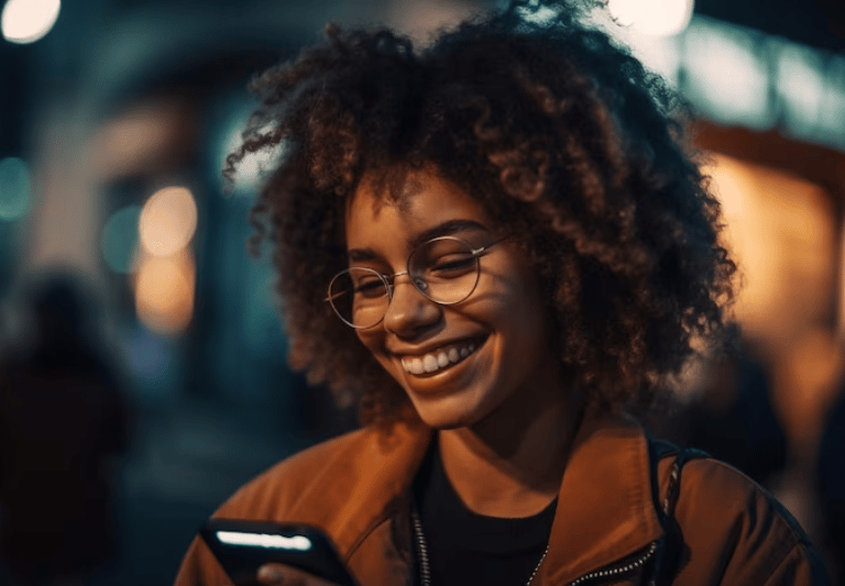 enhanced-user-engagement