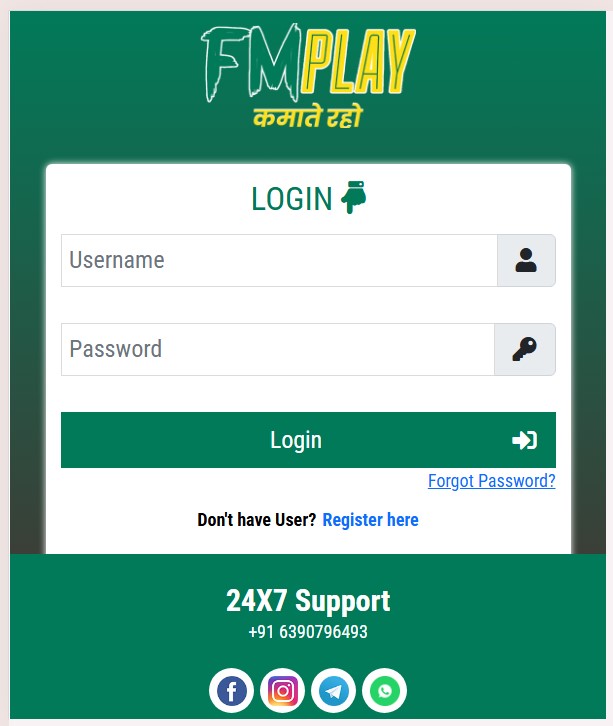 fmplay247 