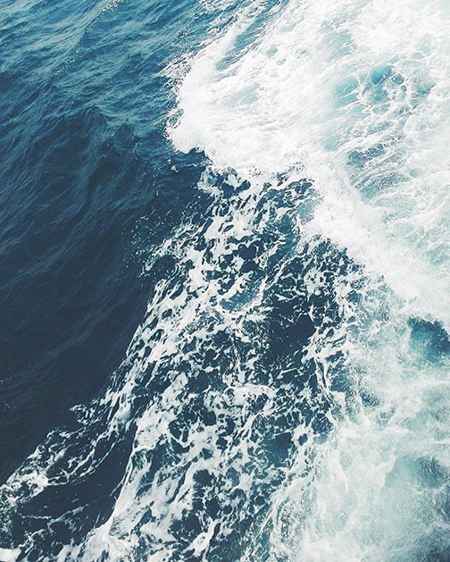 More questions? Drop us a line, or call, See our Contact Us page