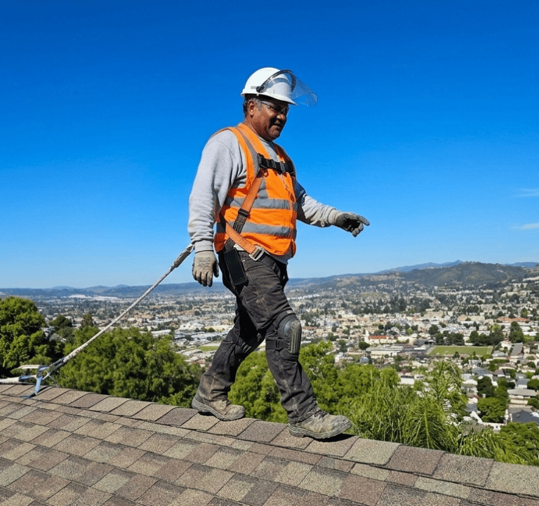 pc-roofing-san-diego-free-inspection