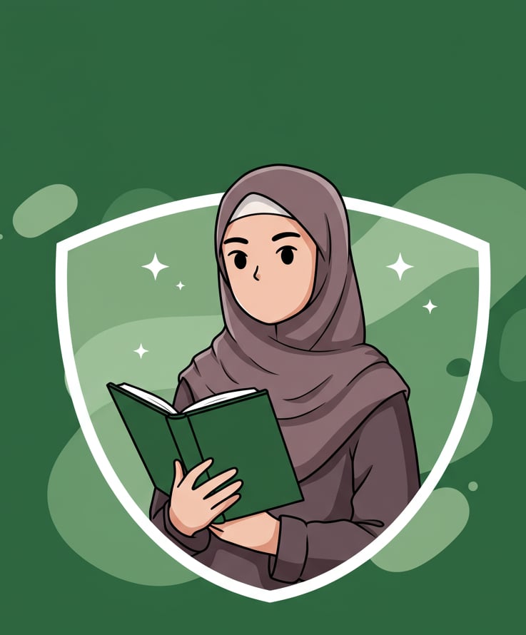 معلمة انترناشونال بالرياض