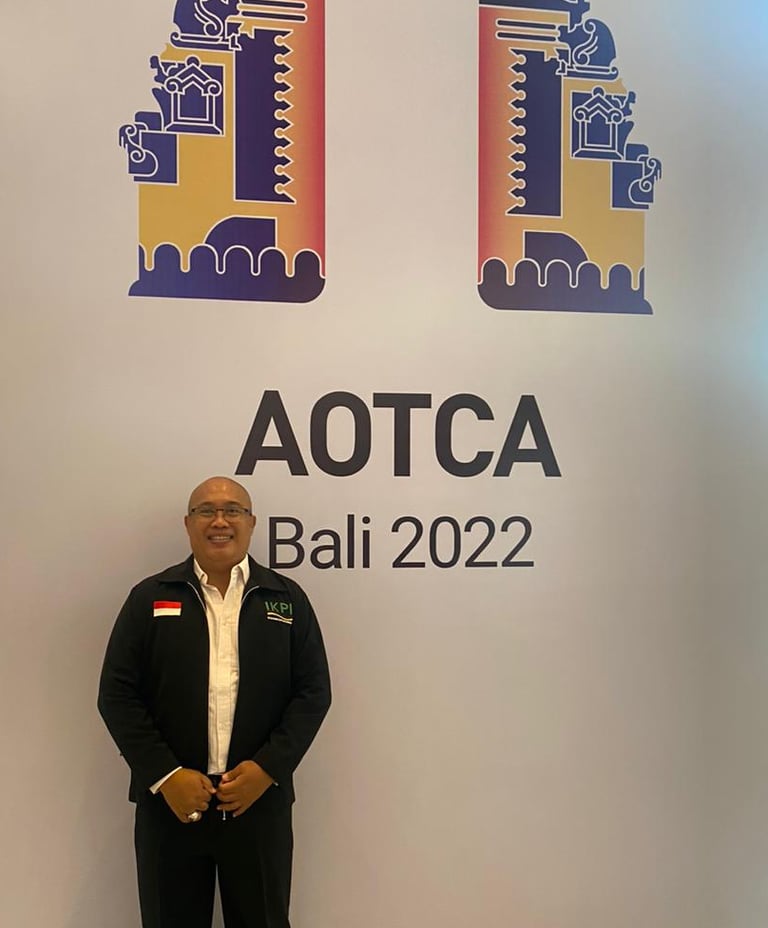 konsultan pajak lampung