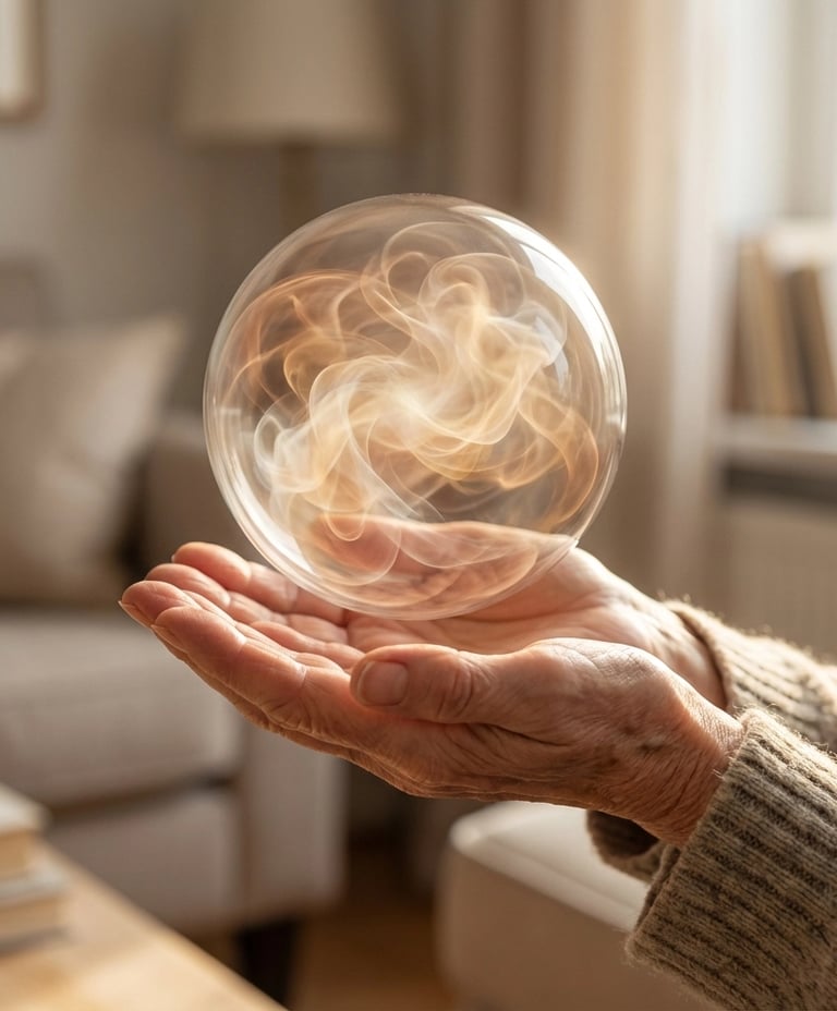 Private pay therapist in Pike Road Alabama supporting women’s healing