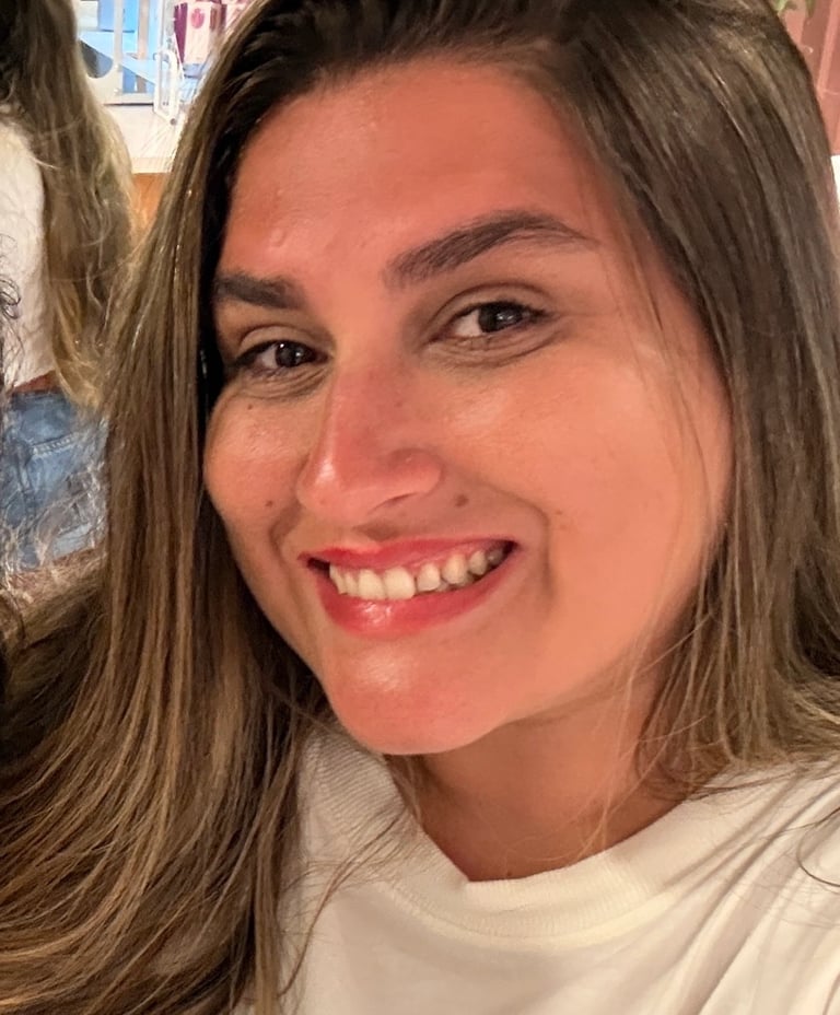 carla mello produtos naturais ametista