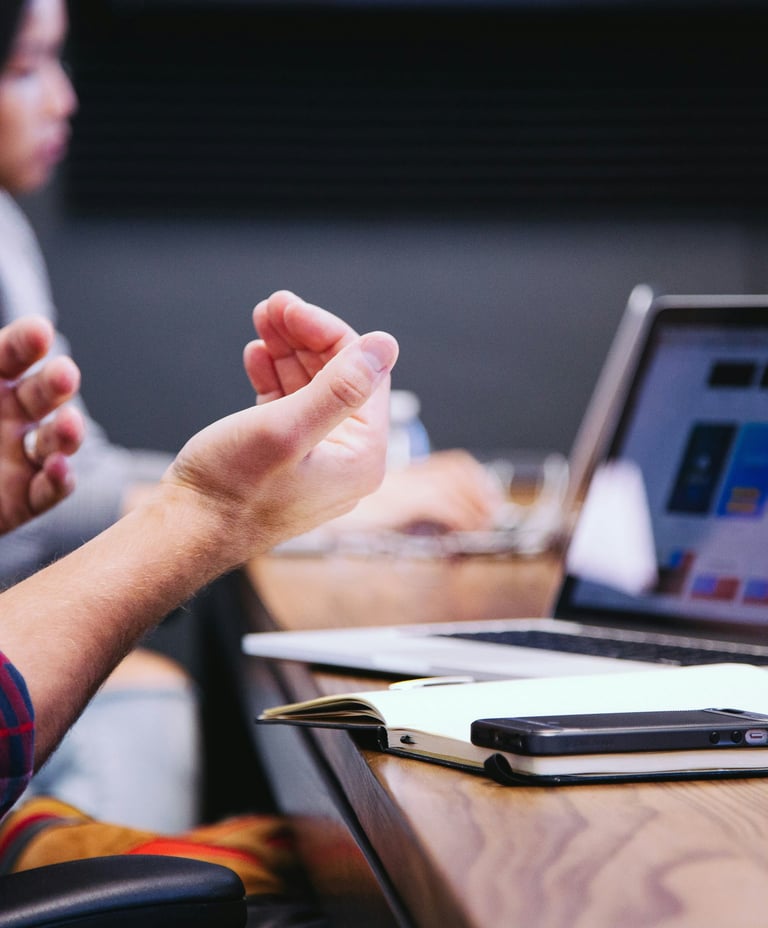 A trusted name in medical coding training