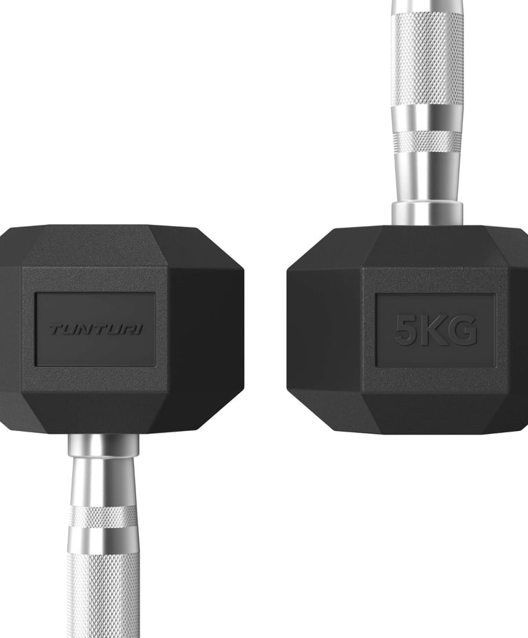 halteres livre en Guadeloupe