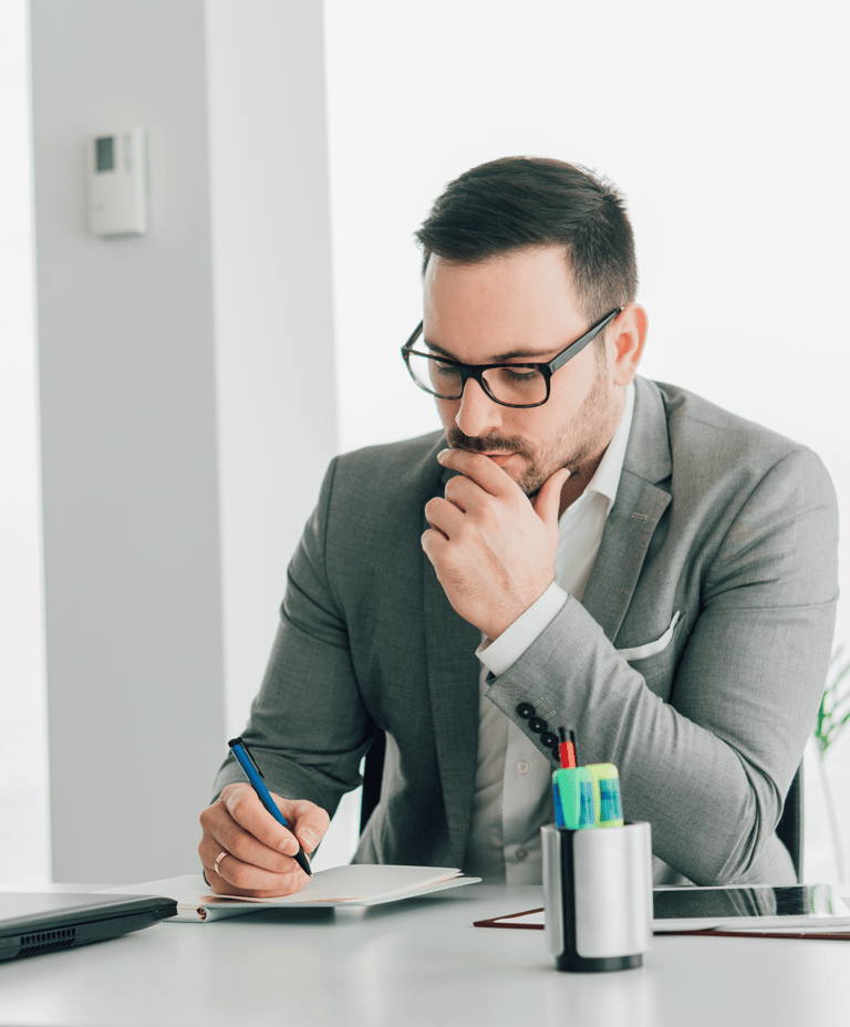 contact us for electrical services