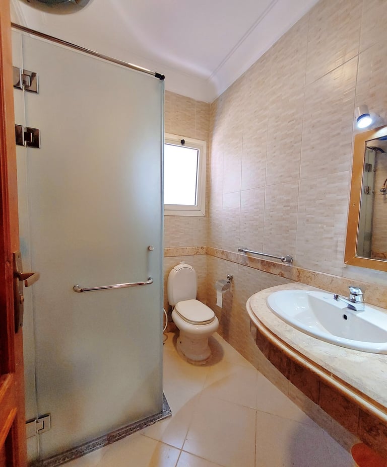 DELTA SHARM EL SHEIKH REAL ESTATE BUY SELL RENT INVEST SUNNY LAKES