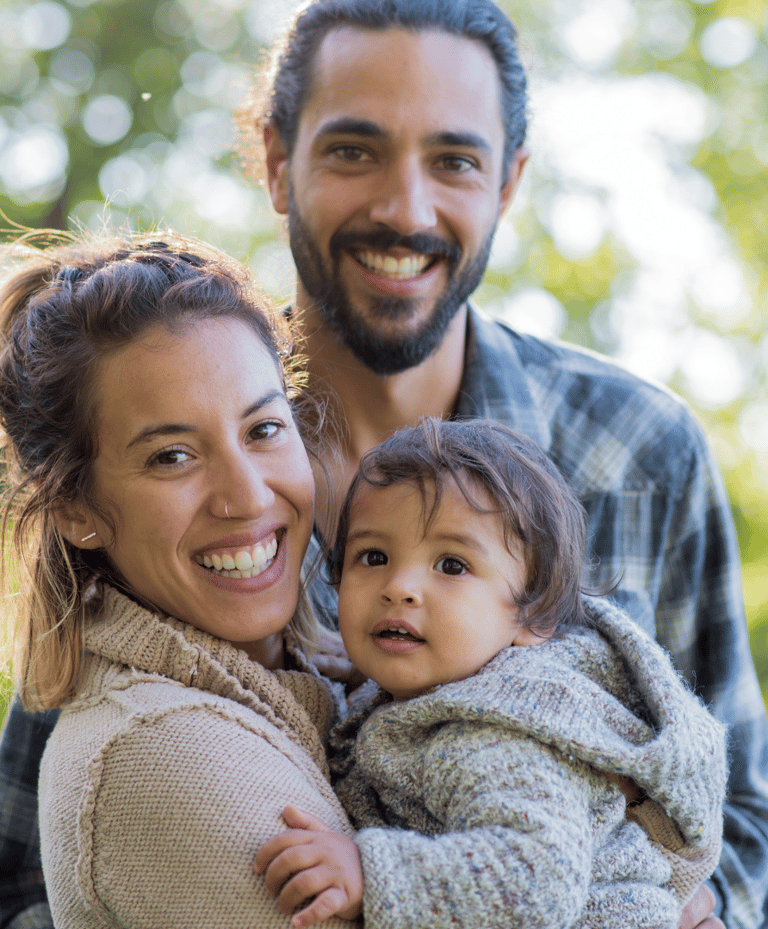 Visa mundial de fútbol Canadá 2026