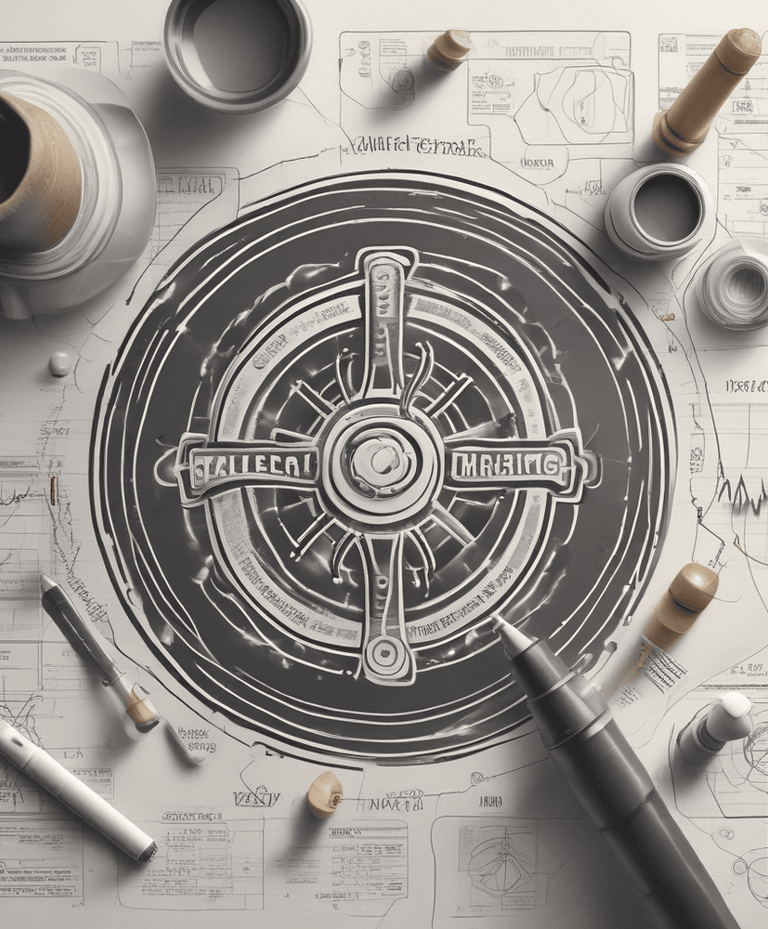 organic Sicilian extra virgin olive oil in Switzerland