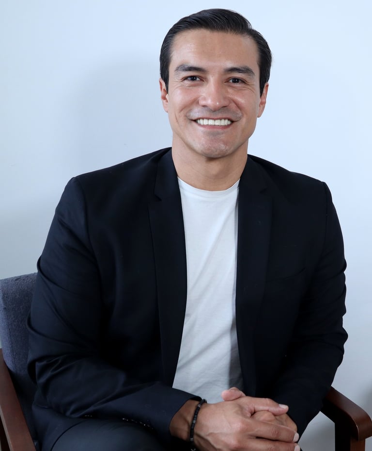 terapia ansiedad  estres depresion estres psicologo gestalt pedro disraeli