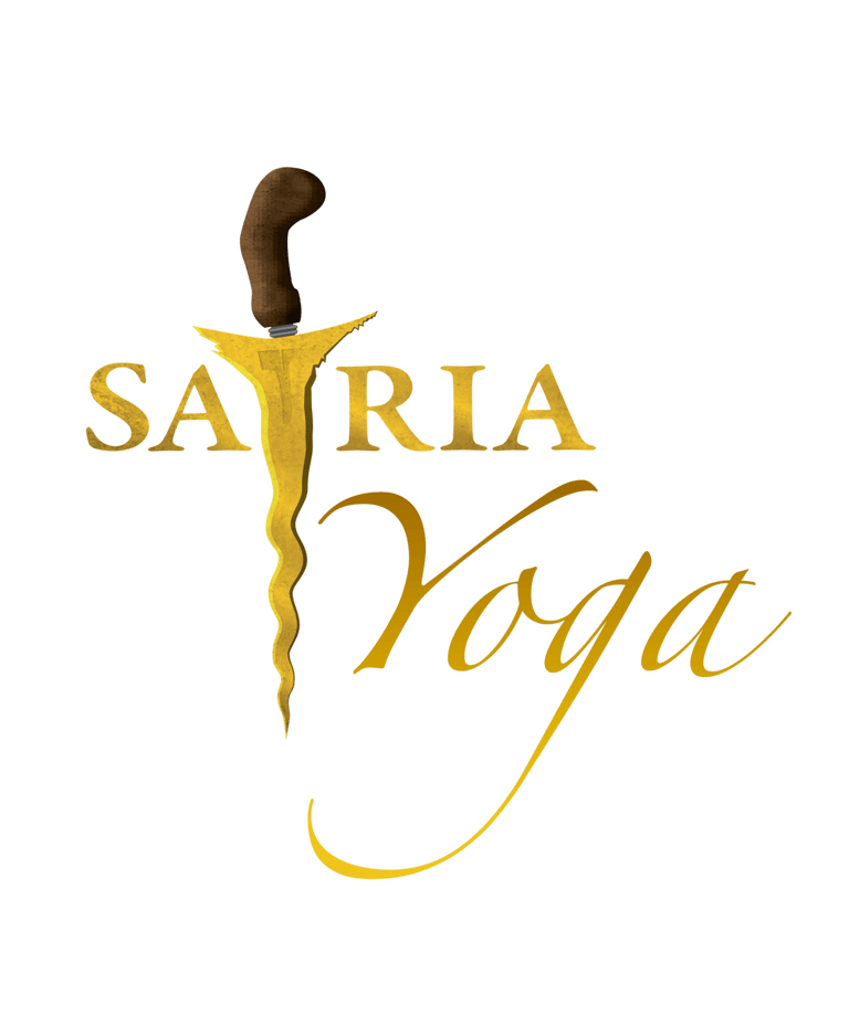 Satria Yoga