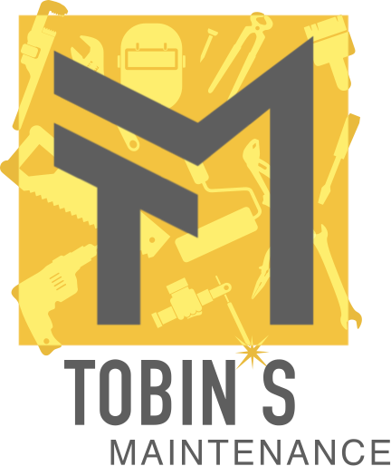 Tobin's Maintenance