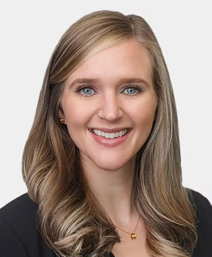 Lauren Wilson Dermatologist Denver NC