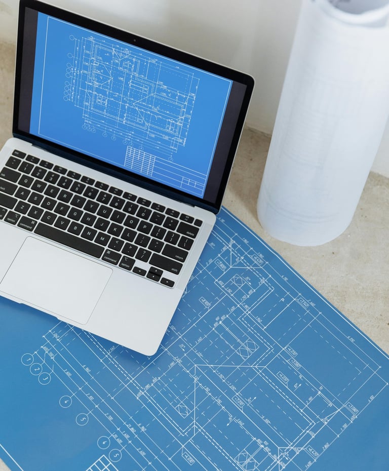 Site plan approval compliance special use permits
