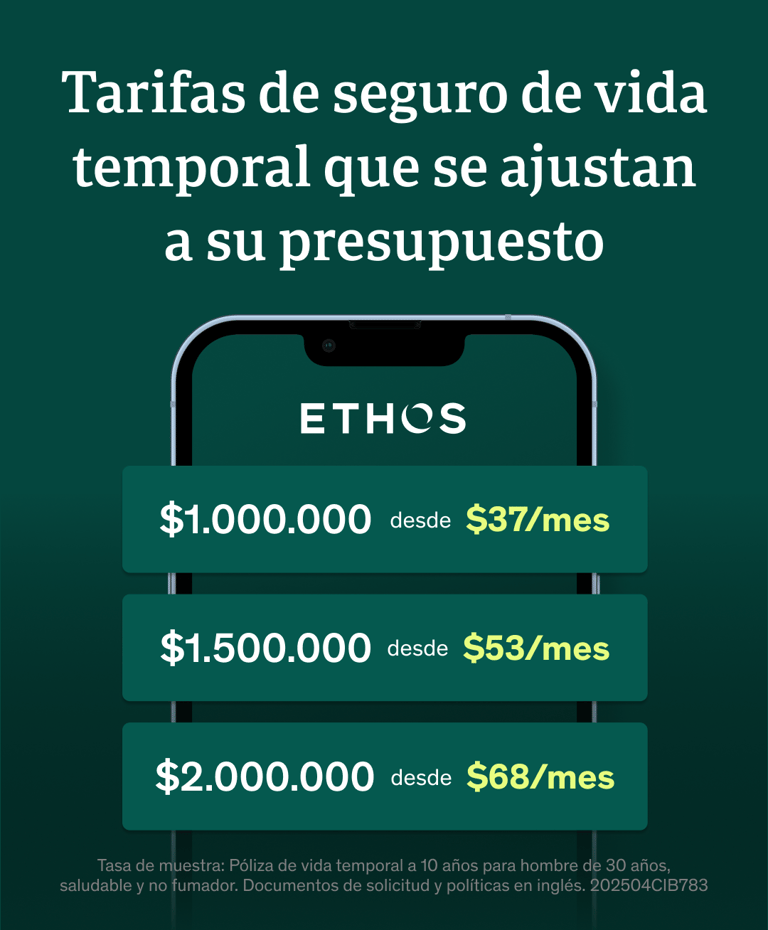 En 10 minutos sin exámenes médicos ni análisis de sangre. Presione aquí. 