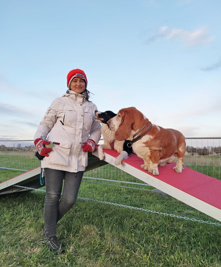 Snieguolė Vyšniauskienė