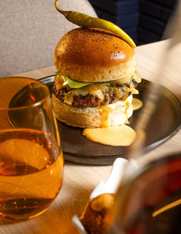 a burger burger burger burger burger burger burger burger burger burger burger burger burger burger burger