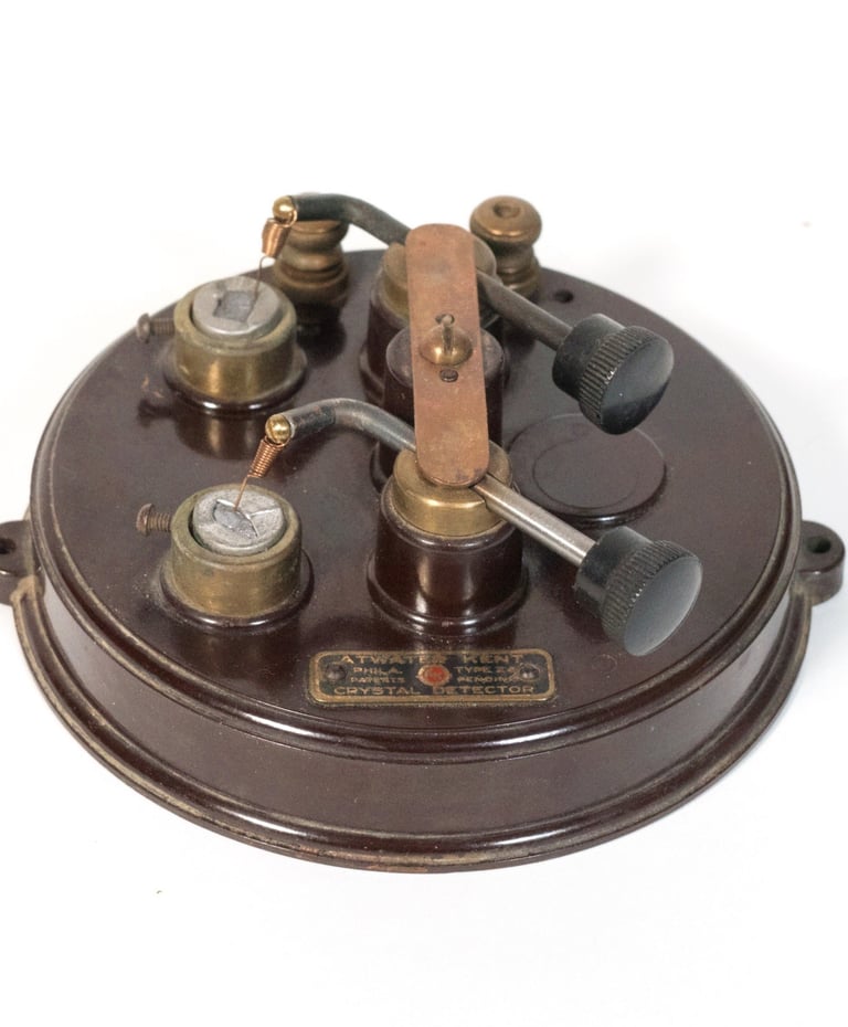 Atwater_Kent_Crystal_Detector_2A