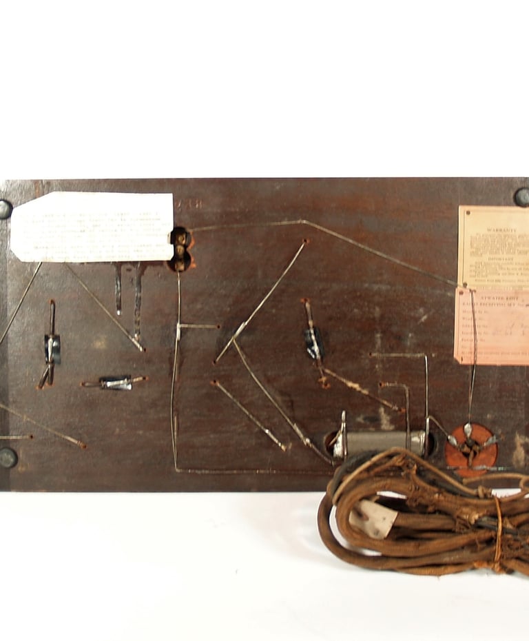 Model-9C-4660-Bottom